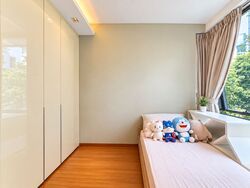 Helios Residences (D9), Apartment #623207031